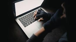 Finto operatore della banca svuota il conto, cliente riottiene 15mila euro dopo il ricorso