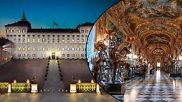Musei Reali di Torino, il 2026 tra grandi ritorni, cantieri conclusi e nuove mostre internazionali