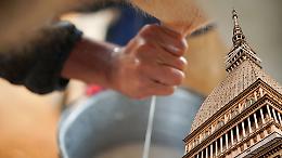 Latte torinese al collasso: 803 stalle a rischio tra importazioni estere e prezzi schiacciati