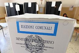 Elezioni: il 24 e 25 maggio si andr&agrave; al voto in 626 Comuni, ma per chi ha votato nel 2021 si andr&agrave; alle urne solo nel 2027