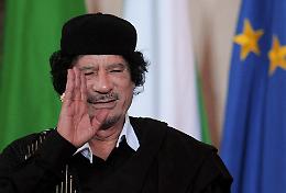 Libia 2026: 15 anni dopo la rivolta &egrave; ancora divisa in due, Saif al-Islam Gheddafi ucciso e le elezioni restano un&rsquo;incognita