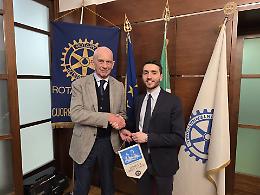 Moneta del futuro o illusione? Il dibattito sull&rsquo;euro digitale arriva in Canavese