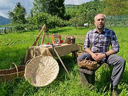 Talk & Food accende Lanzo: imprese, studenti e istituzioni a confronto verso la Fiera di Cantoira
