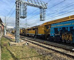 La Torino-Ceres funziona, ma non abbastanza: tra potenziale e realt&agrave; il sistema resta a met&agrave; 