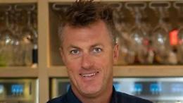 Incidente a Miami, 120 mila dollari per trasferirlo in ospedale a Ivrea: l&rsquo;appello per Emanuele