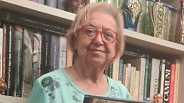 Dalla provincia del Canavese al palcoscenico globale: Anna Actis alla Biennale di Milano