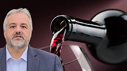 Vino piemontese in affanno, il Pd chiede un tavolo di crisi: &ldquo;Crollo delle vendite, la Regione intervenga subito&rdquo;