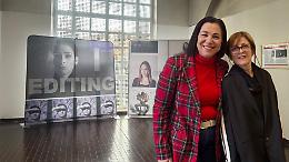 Lo Steiner di Torino rinnova i suoi spazi: investimenti per oltre 850mila euro