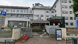 Parcheggi insufficienti all&rsquo;ospedale di Ciri&eacute;: tra disagi quotidiani e nuovi stalli annunciati