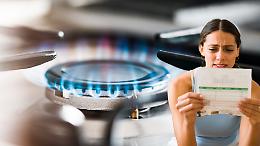 Bollette luce e gas, Arera lancia l&rsquo;allarme: troppi venditori e offerte incomprensibili