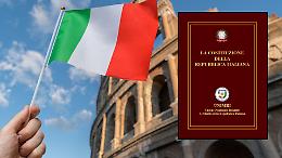 Giovani e Costituzione, a Torino presentata l&rsquo;indagine che misura conoscenza e valori delle nuove generazioni