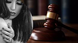 Influencer ferita e finita in coma, il marito rinviato a giudizio per tentato omicidio: il caso Siu arriva in aula