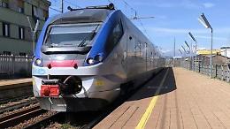 Torino-Ceres riapre tra sollievo e polemiche: un mese di bus nel caos mette sotto accusa la gestione dei disagi