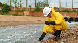 Acque contaminate, ora c&rsquo;&egrave; il test decisivo: parte l&rsquo;impianto anti-Pfas