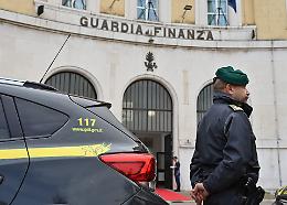 Tesoro nascosto tra quadri e conti correnti, maxi sequestro da 1,5 milioni scuote il mercato dell&rsquo;arte torinese