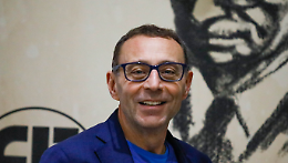 Stefano Esposito, 2.589 giorni sotto accusa: il &ldquo;massacro giudiziario&rdquo; diventa un libro