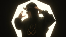 Samuel Romano rilancia &ldquo;Mini Calcolatore&rdquo;: un nuovo bootleg riaccende l&rsquo;anima elettronica dei Subsonica