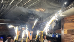 Strage di Crans-Montana, cooperazione s&igrave; ma senza squadra comune: Roma e Sion camminano su un filo sottile