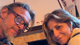 Da immobile all&rsquo;asta per otto volte a centro di ascolto: nasce &ldquo;Modi di Fare&rdquo;