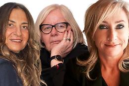 Venti mila euro a chi apre un'attivit&agrave; in via Arduino. La Consulta "fantasma" del commercio: nata tra le fanfare, sparita tra i tavoli. 