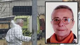 Uccide la madre nel sonno con una sparachiodi: chiesta la perizia psichiatrica