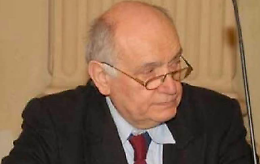 Dall'Olivetti al Fgci... Addio a Giancarlo Quagliotti, l&rsquo;ultimo comunista della Sala Rossa