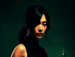 Il sigillo rubato che mette in crisi il Dragone: Marco Forneris presenta il suo nuovo thriller a Ivrea