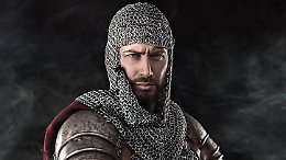 San Benigno torna al Medioevo: due giorni di festa per i 1023 anni di Fruttuaria