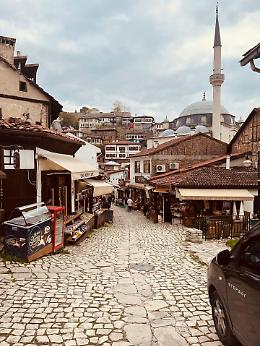 Italiani a pagamento per uccidere civili a Sarajevo? Spunta un piemontese che si vantava di &ldquo;colpire le donne&rdquo;