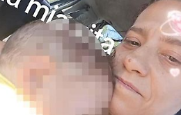 Dal sogno del trapianto all&rsquo;incubo senza ritorno: la storia di Tommaso che ha sconvolto Nola e l&rsquo;Italia intera