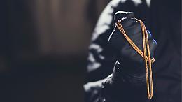 Canavese, paura nelle frazioni di Cuorgn&egrave;: incursioni a Salto e Nava