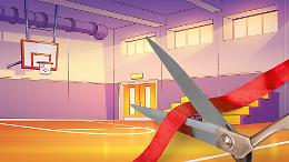 Bosconero riapre la scuola primaria &ldquo;P.F. Vayra&rdquo;: sabato la presentazione ufficiale degli spazi rinnovati