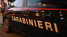 Venaria, lite in albergo degenera: 80enne accoltella una cameriera, arrestato per tentato omicidio
