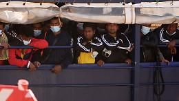 Ventimiglia, il business della frontiera: smantellata la rete dei passeurs, 14 arresti tra Italia e Francia