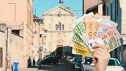 Quasi 40 milioni in cassa e 6 milioni di debiti: San Maurizio mette i conti in piazza con il &ldquo;bilancio pop&rdquo;