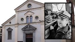 Rivara sotto choc per la morte di Alessandro, 7 anni: la Procura apre un&rsquo;inchiesta dopo l&rsquo;intervento chirurgico