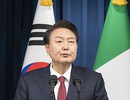 La Corte di Seul condanna Yoon Suk-yeol all'ergastolo