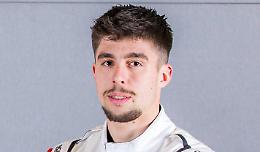 Ronde del Canavese: 70 gli equipaggi in gara nel primo appuntamento stagionale piemontese