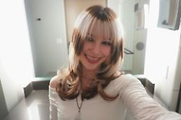 Chi &egrave; Alysa Liu? La bambina prodigio che si &egrave; fermata e ha riscritto il suo destino sul ghiaccio (VIDEO)