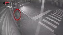 Torino, chiesto il processo per l&rsquo;omicidio di &ldquo;Dan&rdquo;: a giudizio il connazionale accusato di averlo ucciso con una forbice