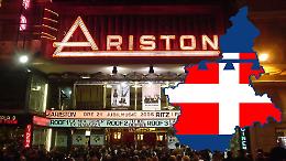 &ldquo;Piemonte Is&rdquo; sbarca a Sanremo: eccellenze, quiz e promozione social nei giorni del Festival