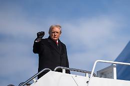 Trump promette la verit&agrave; sugli Ufo: declassificher&agrave; i dossier segreti o &egrave; solo propaganda?