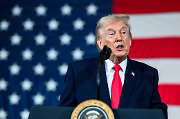 La Corte Suprema blocca i dazi di Trump: stop ai poteri d&rsquo;emergenza usati per imporre nuove tasse