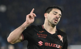 Torino, a Marassi non si pu&ograve; sbagliare: classifica corta e fiducia appesa a Simeone