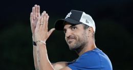 Allo Stadium va in scena &ldquo;Como &egrave; bello&rdquo;. Spalletti cerca risposte, il Como trova i gol