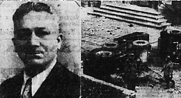 Torino, 16 marzo 1950: l&rsquo;assalto al Msi e il primo morto del dopoguerra