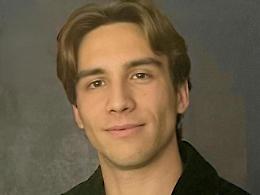 L&rsquo;ultimo saluto a Pietro Ballarini: marted&igrave; i funerali del 20enne morto sciando in Georgia
