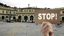 Porta Palazzo, il Mercato ittico non riaprir&agrave;: chiude un&rsquo;epoca lunga quasi due secoli