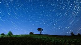 Ozegna, dal campo allo spazio: al Palazzetto il confronto su innovazione e agricoltura guarda al futuro