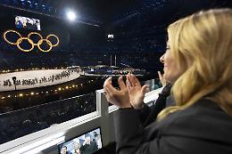 Che cosa sar&agrave; mai: 118 milioni per il bob, zero per il Paese